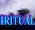 welcome to Higher Spiritualism